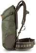 Рюкзак тактический 5.11 Tactical Skyweight 24L Pack [831] Sage Green (56767-831) (2000980605743) - изображение 4