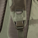 Рюкзак тактичний 5.11 Tactical Skyweight 24L Pack [831] Sage Green (56767-831) (2000980605750) - зображення 7