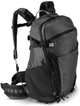 Рюкзак тактичний 5.11 Tactical Skyweight 36L Pack [098] Volcanic (56768-098) (2000980605774) - зображення 2