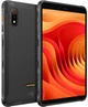 Планшет Ulefone Armor Pad Lite NFC 3/32GB Black (UF-TAP-Lite) - зображення 3