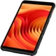 Планшет Ulefone Armor Pad Lite NFC 3/32GB Black (UF-TAP-Lite) - зображення 4
