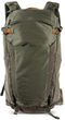 Рюкзак тактический 5.11 Tactical Skyweight 36L Pack [831] Sage Green (56768-831) (2000980605811) - изображение 1