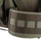 Рюкзак тактический 5.11 Tactical Skyweight 36L Pack [831] Sage Green (56768-831) (2000980605811) - изображение 9