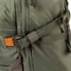 Рюкзак тактический 5.11 Tactical Skyweight 36L Pack [831] Sage Green (56768-831) (2000980605811) - изображение 13