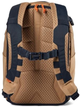 Рюкзак тактичний для роботи під прикриттям 5.11 Tactical COVRT18 2.0 Backpack [120] Coyote (56634-120) (2000980515134) - зображення 4