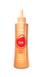 Скраб пілінг для шкіри голови Fanola Vitamins Energy Detox Scrub, 195 мл - зображення 1