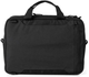 Сумка-рюкзак 5.11 Tactical Overwatch Briefcase 16L [019] Black (56647-019) (2000980535385) - изображение 3