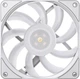 Вентилятор Jonsbo HF1215 ARGB White - изображение 3