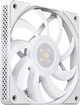 Вентилятор Jonsbo HF1215 ARGB White - изображение 4