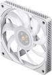 Вентилятор Jonsbo HF1215 ARGB White - изображение 5