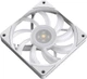 Вентилятор Jonsbo HF1215 ARGB White - изображение 6