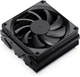 Кулер Jonsbo HX4170D Black - изображение 1