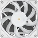 Кулер Jonsbo HX6200D White - изображение 5
