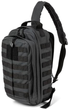 Сумка-рюкзак тактична 5.11 Tactical Rush MOAB 8 [026] Double Tap (56810-026) (2000980607723) - зображення 6