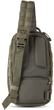 Сумка-рюкзак тактична 5.11 Tactical Rush MOAB 8 [186] Ranger Green (56810-186) (2000980607730) - зображення 3