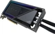 Видеокарта ASUS PCI-Ex GeForce RTX 4090 ROG Matrix Platinum 24GB GDDR6X (384bit) (2700/21000) (2 x HDMI, 3 x DisplayPort) (ROG-MATRIX-RTX4090-P24G-GAMING) - изображение 9