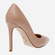 Жіночі човники Steve Madden Evelyn-E Pump SM19000078-602 37 23 см Рожеві (8720857200065) - зображення 3