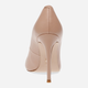 Czółenka damskie na obcasie Steve Madden Evelyn-E Pump SM19000078-602 36 22.2 cm Różowe (8720857200010) - obraz 5