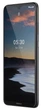 Мобильный телефон Nokia 5.3 TA-1234 DualSim 4/64GB Graphite (6830AA003653) - изображение 2