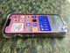 Чохол прозорий протиударний Gear4 Crystal Palace MagSafe для Apple Iphone 13 Pro Max (6.7") Gold - зображення 10
