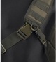 Рюкзак однолямочный Sturm Mil-Tec One Strap Assault Pack LG [182] Olive (14059201) (2000980264599) - изображение 9