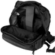 Рюкзак однолямочный Sturm Mil-Tec One Strap Assault Pack SM [019] Black (14059102) (2000980264575) - изображение 12