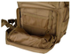 Рюкзак однолямочный Sturm Mil-Tec One Strap Assault Pack SM [120] Coyote (2000980264582) - изображение 9