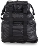 Рюкзак тактический Sturm Mil-Tec Tactical Black BackPack US Assault Small [019] Black (14002088) (2000980452286) - изображение 6