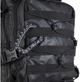 Рюкзак тактический Sturm Mil-Tec Tactical Black BackPack US Assault Small [019] Black (14002088) (2000980452286) - изображение 10