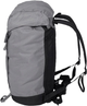 Рюкзак тактичний Sturm Mil-Tec Walker BackPack [029] Grey (14026008) (2000980464432) - зображення 2