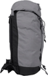 Рюкзак тактичний Sturm Mil-Tec Walker BackPack [029] Grey (14026008) (2000980464432) - зображення 3