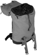 Рюкзак тактичний Sturm Mil-Tec Walker BackPack [029] Grey (14026008) (2000980464432) - зображення 4