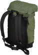 Рюкзак тактический Sturm Mil-Tec Walker BackPack [182] Olive (14026001) (2000980464425) - изображение 2