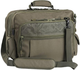 Сумка-рюкзак для документов Sturm Mil-Tec Aviator Document Case [182] Olive (13823001) (2000980451487) - изображение 1