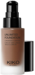 Podkład Kiko Milano New Unlimited Foundation 9.5 Gold 30 ml (8025272976893) - obraz 1