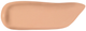 Podkład Kiko Milano Nothing Matte-R 3 Gold matujący 27 ml (8025272914338) - obraz 2