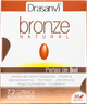 Suplement diety Drasanvi Bronze 30 pereł (8436044513015) - obraz 1