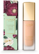 Podkład z serum nawilżającym Kiko Milano Charming Escape 04 Honey 27 ml (8025272978309) - obraz 1