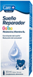 Suplement diety Care+ Restorative Sleep Drops 30 ml (8470002055537) - obraz 1