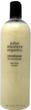 Odżywka do włosów John Masters Organics Citrus & Neroli Conditioner 236 ml (669558002135) - obraz 1