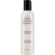 Odżywka do włosów John Masters Organics Rosemary & Peppermint Conditioner 236 ml (669558003606) - obraz 1