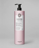 Бальзам для волосся Maria Nila Pure Volume Conditioner 1000 мл (7391681036147) - зображення 2