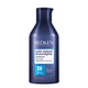 Odżywka do włosów Redken Color Extend Brownlights Conditioner 300 ml (3474636920051) - obraz 1