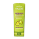 Balsam do włosów Garnier Fructis Nutri Curl Contouring Conditioner 300 ml (3600542256483) - obraz 1