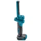 Ліхтар світлодіодний акумуляторний Makita ML006GX (500 лм, XGT, без акумулятора та зарядного пристрою) - зображення 4