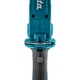 Ліхтар світлодіодний акумуляторний Makita ML006GX (500 лм, XGT, без акумулятора та зарядного пристрою) - зображення 5