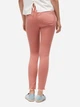 Джинси Skinny жіночі Tom Tailor 156535 29 Світло-рожеві (2200004338330) - зображення 2