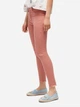 Джинси Skinny жіночі Tom Tailor 156535 29 Світло-рожеві (2200004338330) - зображення 3