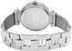 Женские часы Guess Soho W0638L1 - изображение 2