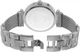 Женские часы Guess Soho W0638L1 - изображение 3